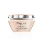KERASTASE CURL MANIFESTO MASQUE BEURRE HAUTE NUTRITION 200ML