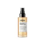 L’OREAL PROFESSIONNEL SERIE EXPERT ABSOLUT REPAIR OIL 90ML