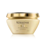 KERASTASE ELIXIR ULTIME MASQUE 200ML
