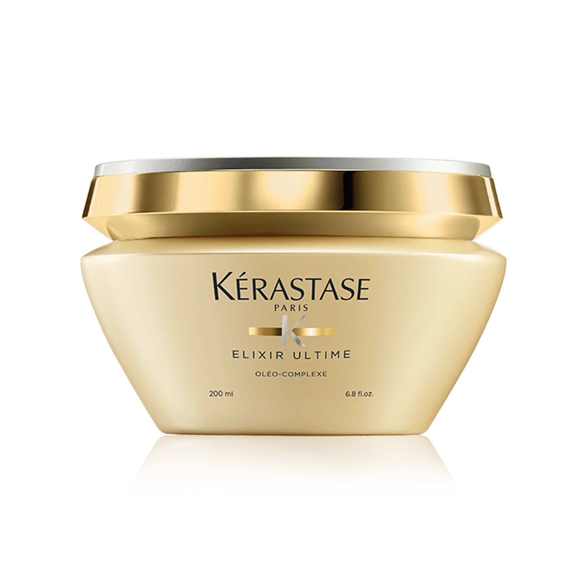 IMG_1679 KERASTASE ELIXIR ULTIME MASQUE 200ML – Image 1