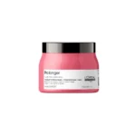 L’OREAL PROFESSIONNEL SERIE EXPERT PROLONGER MASQUE 500ML