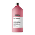 L’OREAL PROFESSIONNEL SERIE EXPERT PRO LONGER SHAMPOING 1500ML