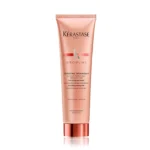 KERASTASE DISCIPLINE KERATINE THERMIQUE CREME 150ML