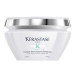 KERASTASE SYMBIOSE MASQUE REVITALISANT ESSENTIEL 200 ML
