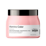 L’OREAL PROFESSIONNEL SERIE EXPERT VITAMINO COLOR MASQUE 500ML