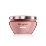 KERASTASE CHROMA ABSOLU MASQUE CHROMA FILLER 200ML