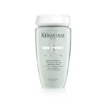KERASTASE SPECIFIQUE BAIN DIVALENT 250ML