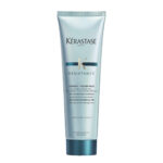 KERASTASE RESISTANCE CIMENT THERMIQUE 150 ML
