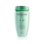 KERASTASE BAIN VOLUMIFIQUE 250ML