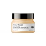 L’OREAL PROFESSIONNEL SERIE EXPERT ABSOLUT REPAIR MASQUE 250ML