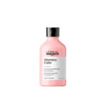 L'OREAL PROFESSIONNEL VITAMINO COLOR SHAMPOOING 300 ML