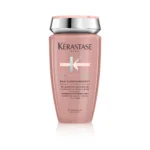 KERASTASE CHROMA ABSOLU BAIN CHROMA RESPECT 250 ML