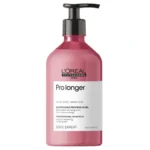 L'OREAL PROFESSIONNEL PROLONGER SHAMPOOING PROFESSIONNEL 500 ML