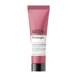 L’OREAL PROFESSIONNEL  PRO LONGER CREME 150ML