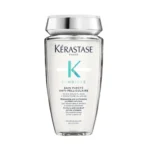 KERASTASE SYMBIOSE BAIN PURETE ANTI PELLICULAIRE 250 ML