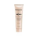 KERASTASE CURL MANIFESTO CREME DE JOUR FONDAMENTALE 150 ML