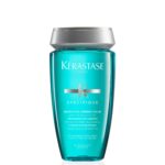 KERASTASE SPECIFIQUE BAIN VITAL DERMO CALM 250 ML
