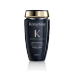 KERASTASE CHRONOLOGISTE BAIN REGENERANT 250ML