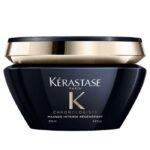 KERASTASE CHRONOLOGISTE MASQUE INTENSE REGENERANT 200 ML