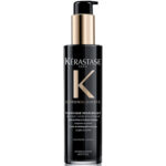KERASTASE CHRONOLOGISTE THERMIQUE REGENERANT 150ML