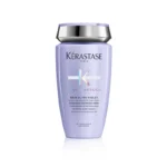 KERASTASE BLOND ABSOLU BAIN LUMIERE SHAMPOING 250 ML