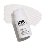 K18 LEAVE IN  REPAIR MASK 50 ML