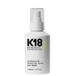 K18 PROFESSIONNEL REPAIR MIST 150ML