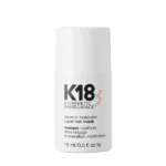 K18 LEAVE IN REPAIR MASK 15 ML