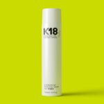 K18 PRO MOLECULAR REPAIR MASK 150ML