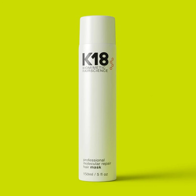 IMG_1740 K18 PRO MOLECULAR REPAIR MASK 150ML – Image 1