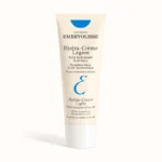 EMBRYOLISSE HYDRA CREME LEGERE 40ML