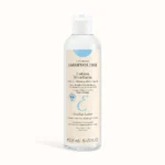 EMBRYOLISSE LOTION MICELLAIRE 250ML
