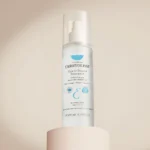 EMBRYOLISSE EAU DE BEAUTE ROSAMELIS 200ML