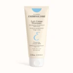 EMBRYOLISSE LAIT CREME MOUSSANT 200ML