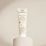 EMBRYOLISSE PATE SECRETE 3 EN 1 100ML