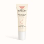 EMBRYOLISSE SOIN CORRECTEUR ANTI-CERNES TEINTE BEIGE 8 ML