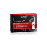 VICHY DERCOS AMINEXIL CLINICAL HOMMES 21 AMPt