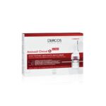 VICHY DERCOS AMINEXIL CLINICAL FEMMES 21 AMPOULES