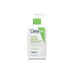CERAVE CREME LAVANTE HYDRATANTE 236 ML