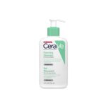 CERAVE GEL MOUSSANT 236 ML