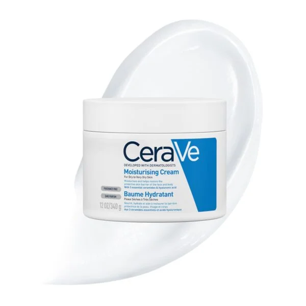 IMG_1783 CERAVE BAUME HYDRATANT 340 G – Image 1