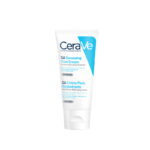 CERAVE SA CREME PIEDS REGENERANTE 88 ML