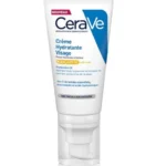 CERAVE CREME HYDRATANTE VISAGE SPF 30 52 ML