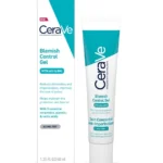 CERAVE SOIN CONCENTRE ANTI-IMPERFECTION 40 ML