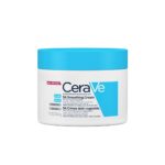 CERAVE SA CREME ANTI RUGOSITE 340G