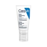CERAVE CREME HYDRATANTE VISAGE PM 52 ML
