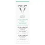 VICHY CREME DEPILATOIRE 150 ML