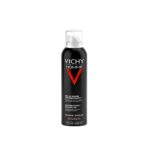 VICHY HOMME GEL DE RASAGE ANTI-IRRITATIONS 150 ML