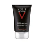 VICHY HOMME SENSI BAUME / BAUME APRES RASAGE FORTIFIANT 75 ML