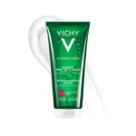 VICHY NORMADERM GEL PURIFIANT INTENSE  200 ML